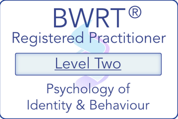 bwrt level 2 image