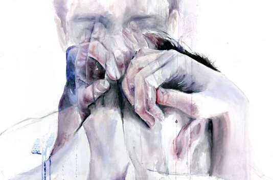 Free Floating Anxiety