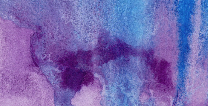 Random Panic Attacks