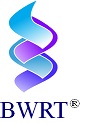 BWRT